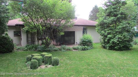 121 Rayner St, Mason, MI 48854 photo 26