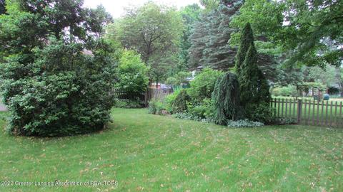 121 Rayner St, Mason, MI 48854 photo 27