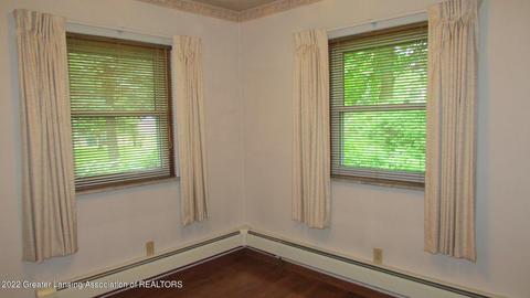 121 Rayner St, Mason, MI 48854 photo 19