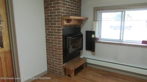 121 Rayner St, Mason, MI 48854 photo 11