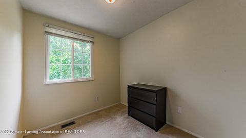 1832 Crest St, Haslett, MI 48840 photo 13