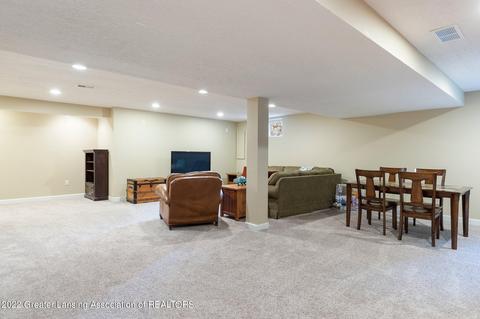 13423 Speckledwood Dr, Dewitt, MI 48820 photo 43