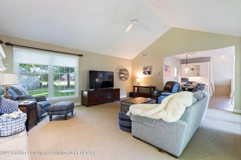 13423 Speckledwood Dr, Dewitt, MI 48820 photo 21