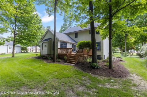 13423 Speckledwood Dr, Dewitt, MI 48820 photo 51