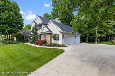 13423 Speckledwood Dr, Dewitt, MI 48820 photo 52