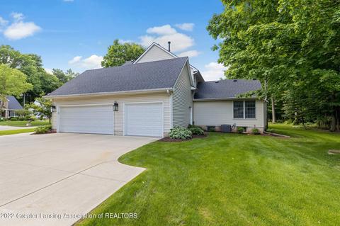 13423 Speckledwood Dr, Dewitt, MI 48820 photo 50