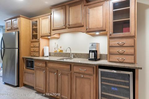 13423 Speckledwood Dr, Dewitt, MI 48820 photo 45
