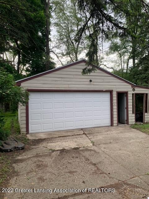 3912 Wainwright Ave, Lansing, MI 48911 photo 5