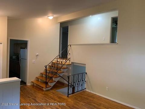 3912 Wainwright Ave, Lansing, MI 48911 photo 11