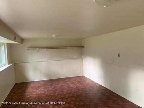 3912 Wainwright Ave, Lansing, MI 48911 photo 12