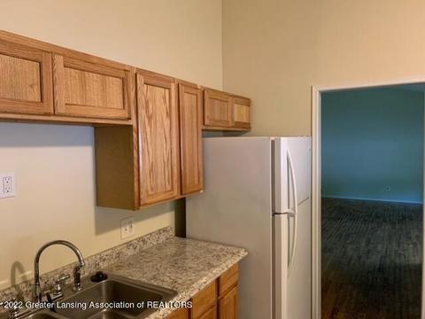 3912 Wainwright Ave, Lansing, MI 48911 photo 7