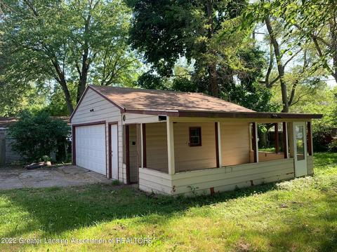 3912 Wainwright Ave, Lansing, MI 48911 photo 4