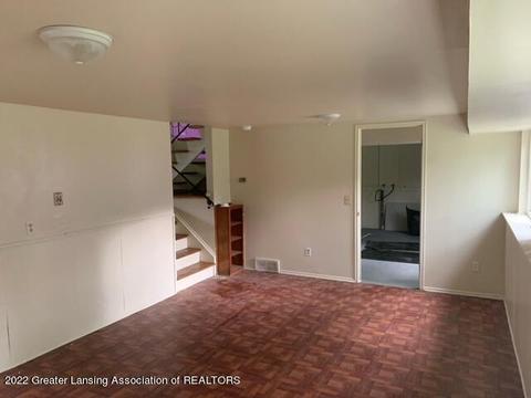 3912 Wainwright Ave, Lansing, MI 48911 photo 13