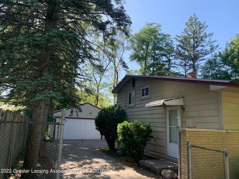 3912 Wainwright Ave, Lansing, MI 48911 photo 2