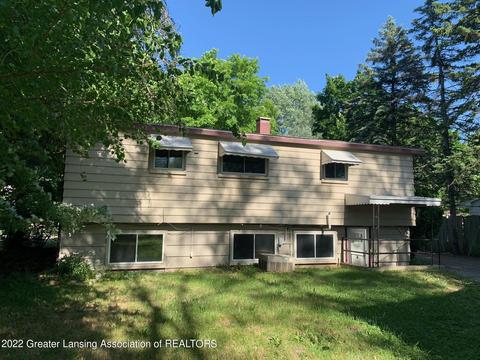 3912 Wainwright Ave, Lansing, MI 48911 photo 3