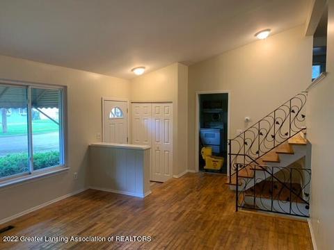 3912 Wainwright Ave, Lansing, MI 48911 photo 9