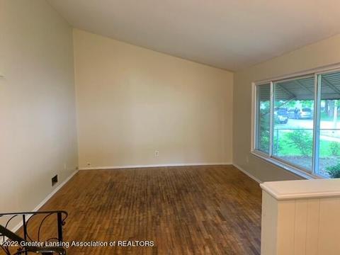 3912 Wainwright Ave, Lansing, MI 48911 photo 10