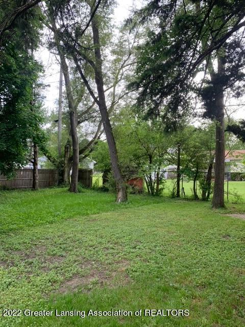 3912 Wainwright Ave, Lansing, MI 48911 photo 6
