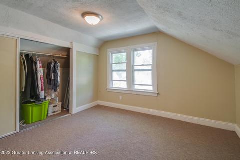 919 Clyde St, Lansing, MI 48915 photo 20