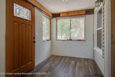 919 Clyde St, Lansing, MI 48915 photo 16