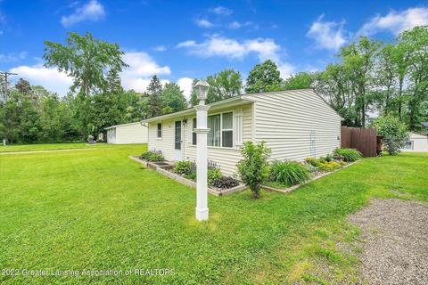 415 Cherry St, Dewitt, MI 48820 photo 27