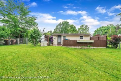 415 Cherry St, Dewitt, MI 48820 photo 22