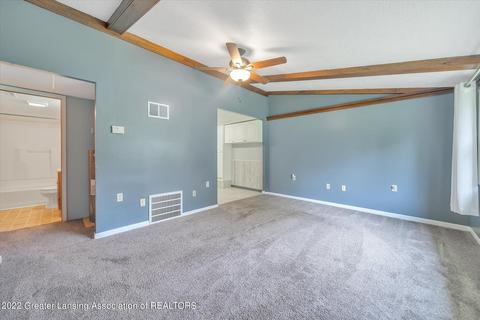 415 Cherry St, Dewitt, MI 48820 photo 5