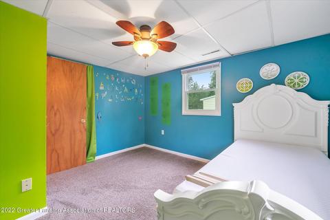 415 Cherry St, Dewitt, MI 48820 photo 18