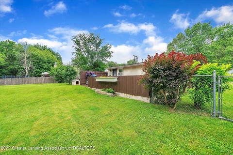 415 Cherry St, Dewitt, MI 48820 photo 25