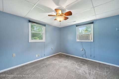 415 Cherry St, Dewitt, MI 48820 photo 16