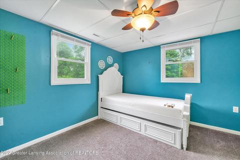 415 Cherry St, Dewitt, MI 48820 photo 19
