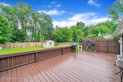 415 Cherry St, Dewitt, MI 48820 photo 21