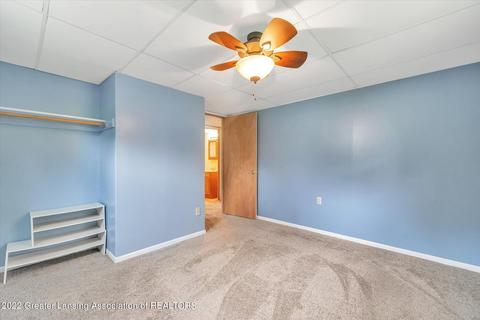 415 Cherry St, Dewitt, MI 48820 photo 17