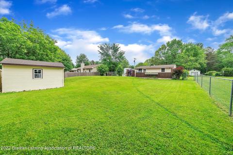 415 Cherry St, Dewitt, MI 48820 photo 26