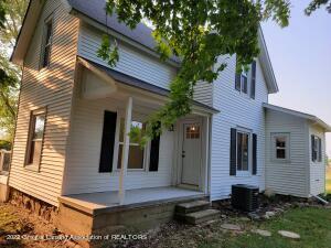  2135 N M-52, Webberville, MI 48892 photo 1