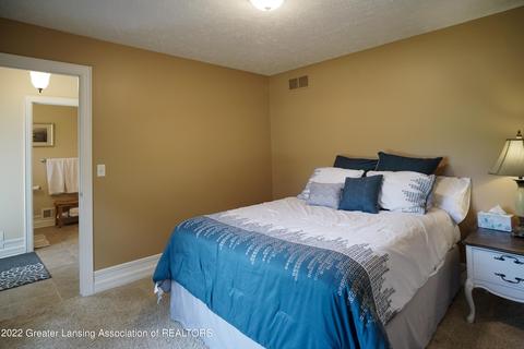 5370 Ann Dr, Bath, MI 48808 photo 23