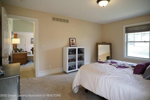 5370 Ann Dr, Bath, MI 48808 photo 18