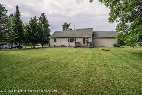 5370 Ann Dr, Bath, MI 48808 photo 52
