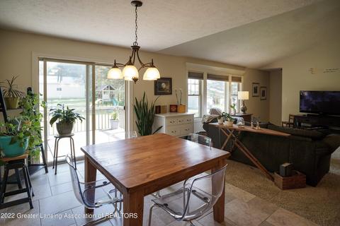 5370 Ann Dr, Bath, MI 48808 photo 10