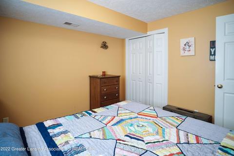 5370 Ann Dr, Bath, MI 48808 photo 45