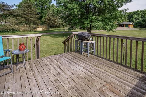 5370 Ann Dr, Bath, MI 48808 photo 46