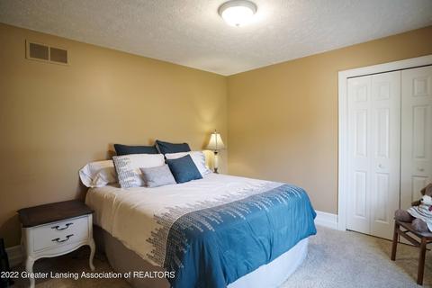 5370 Ann Dr, Bath, MI 48808 photo 22