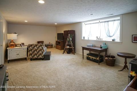 5370 Ann Dr, Bath, MI 48808 photo 28