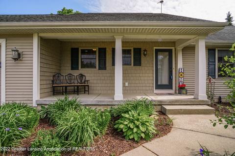 5370 Ann Dr, Bath, MI 48808 photo 4