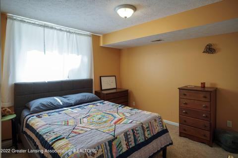 5370 Ann Dr, Bath, MI 48808 photo 42