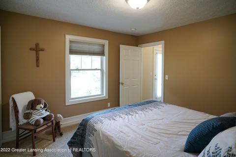 5370 Ann Dr, Bath, MI 48808 photo 24