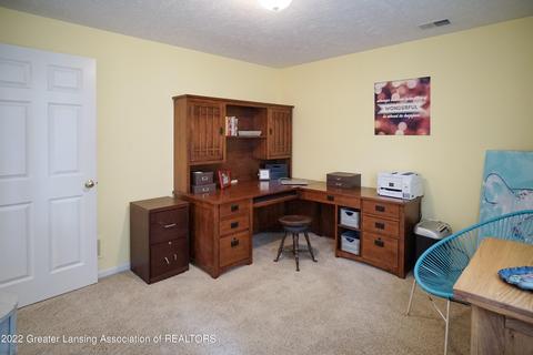 5370 Ann Dr, Bath, MI 48808 photo 40