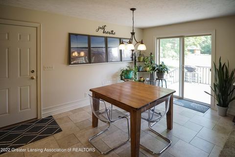 5370 Ann Dr, Bath, MI 48808 photo 9