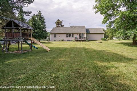 5370 Ann Dr, Bath, MI 48808 photo 49