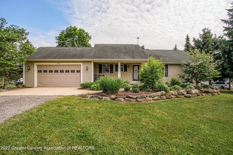 5370 Ann Dr, Bath, MI 48808 photo 1